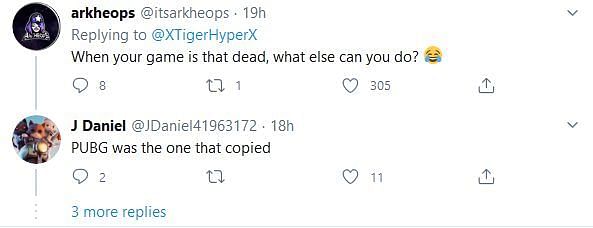 Credit: twitter.com